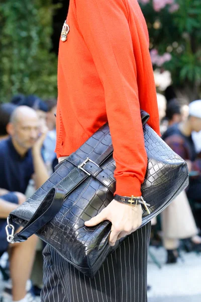 Look 6